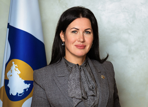 Мудрова Людмила Ивановна
