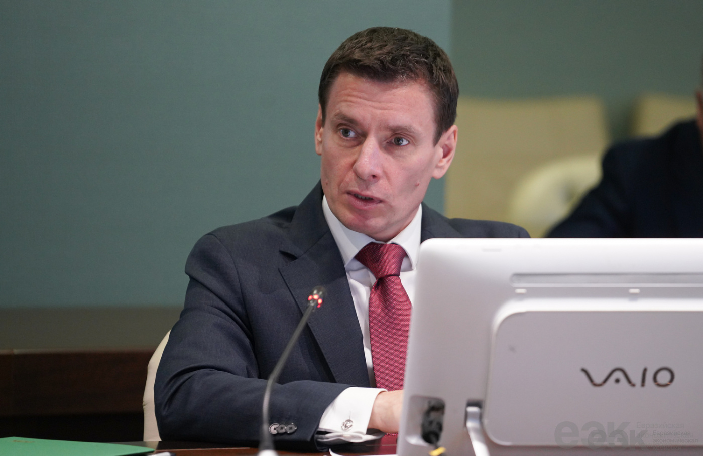 Продлен срок действия антидемпинговой пошлины на металлопрокат с ...