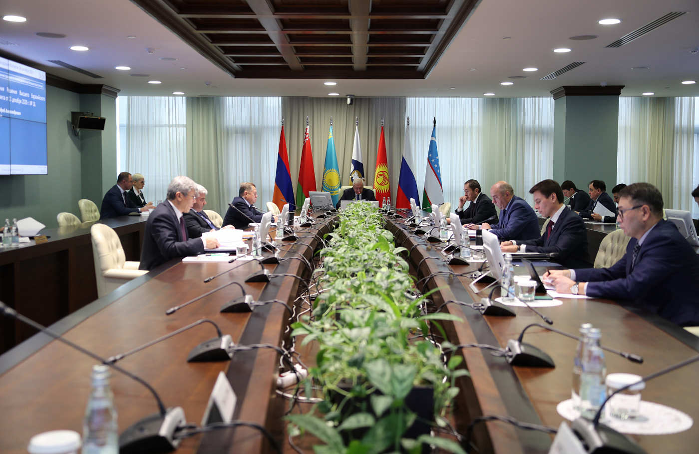 Новое С 1 Ноября 2022 Года