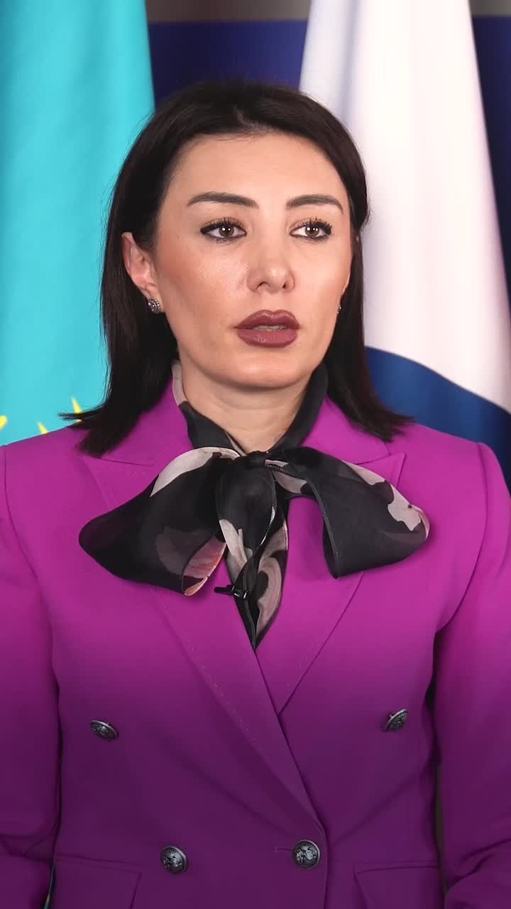 О финансовых совместных кооперационных проектах