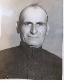 Анисян Джаан Саркисович