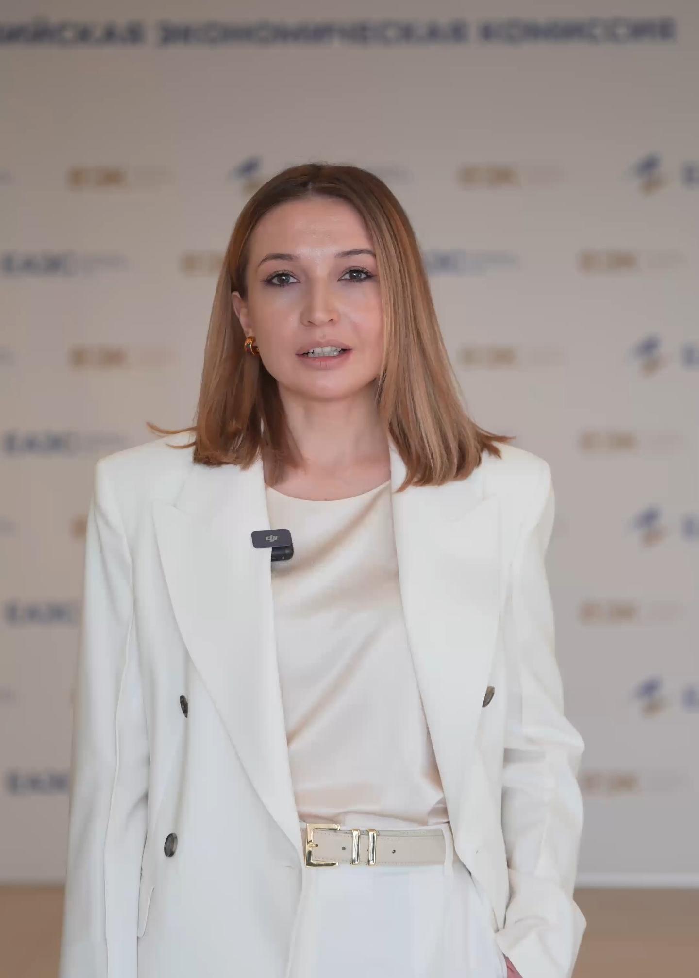 Реализация внешнеторговой политики является одним из ключевых направлений деятельности ЕЭК 