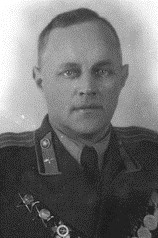 Добротин Анатолий Михайлович Добротин Анатолий Михайлович