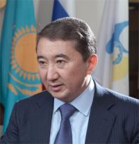 Конкуренция в ЕЭП: создание системы