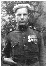 Куштапин Александр Сергеевич Куштапин Александр Сергеевич