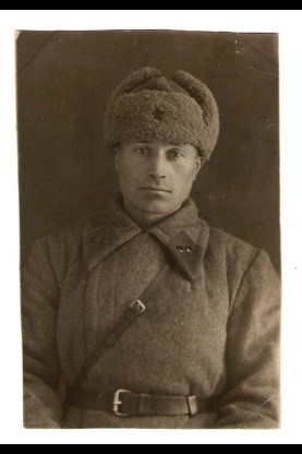 Павлов Анатолий Фёдорович Павлов Анатолий Фёдорович