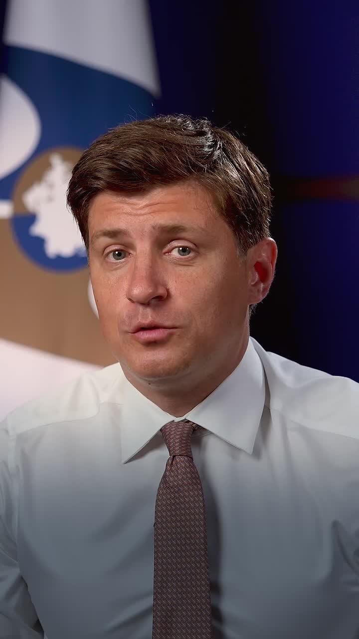 О господдержке АПК в странах ЕАЭС
