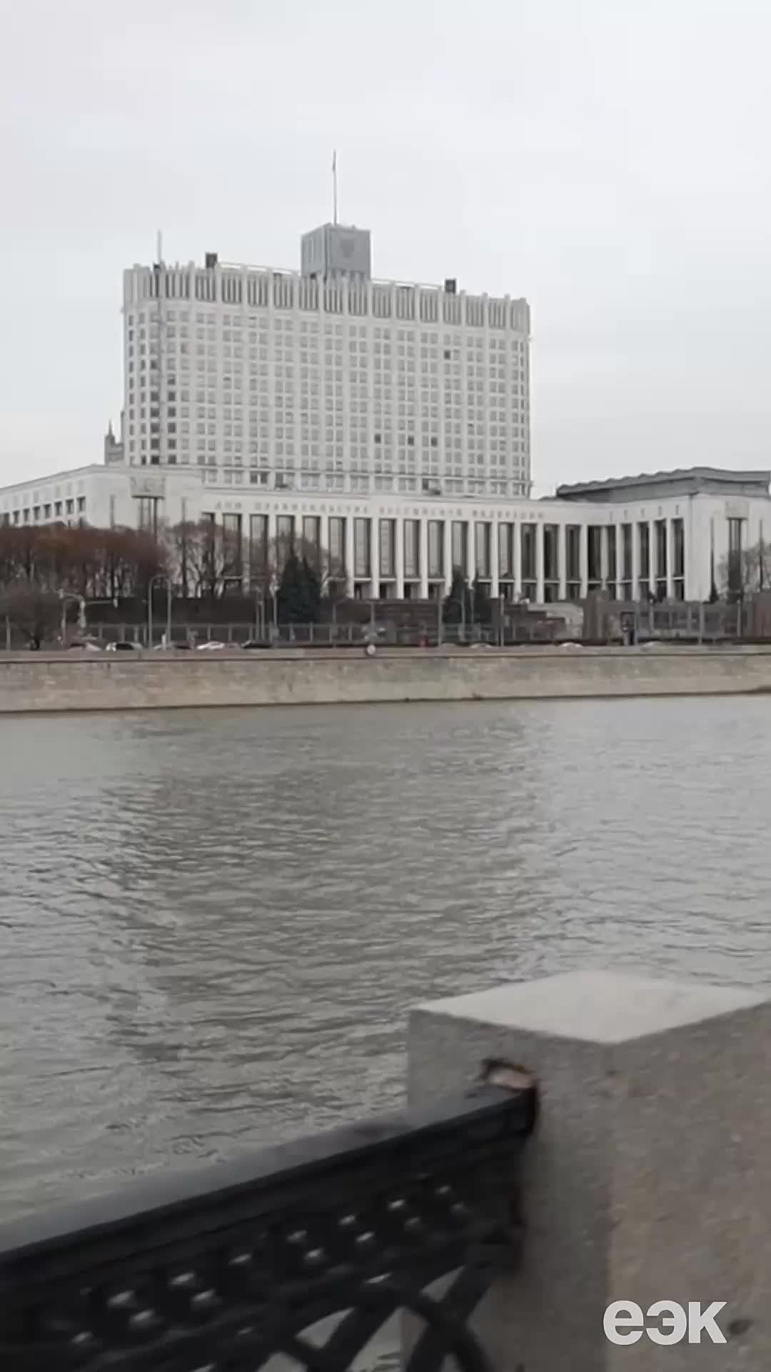 Итоги Евразийского межправительственного совета