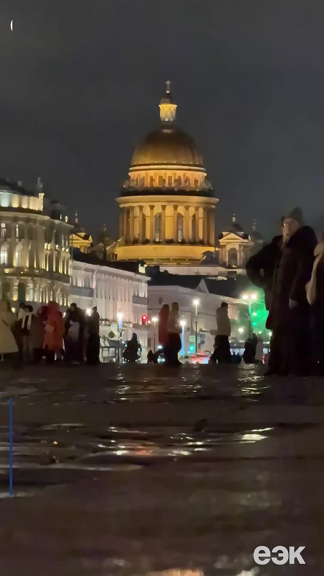Сегодня в Санкт-Петербурге пройдет заседание Высшего Евразийского экономического совета