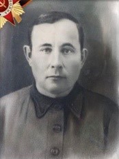 Тюков Александр Иванович Тюков Александр Иванович