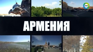 Вместе выгодно. Армения - МИР 24