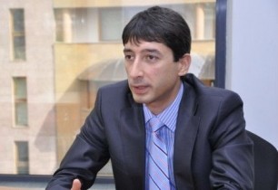 The EEC Minister Ara Nranyan comments to Tert.am Information Agency: “Within the framework of the EAEU one should consider not only the goods but also the service sector, which is less developed in Armenia.”