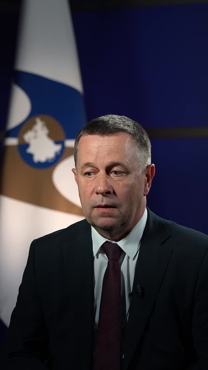 О защите прав потребителей