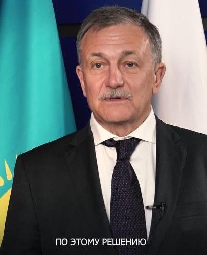 В ЕАЭС стартует применение навигационных пломб для отслеживания перевозок