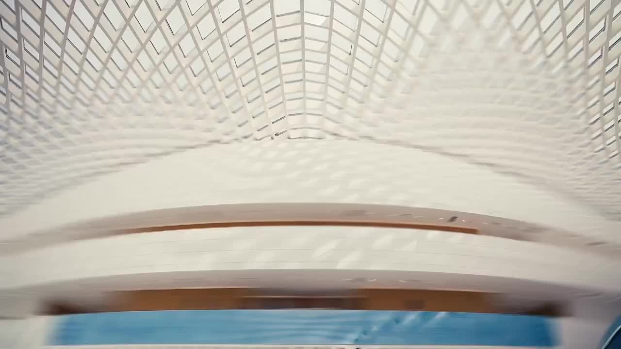 V Евразийский экономический форум