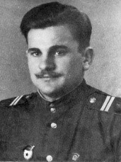 Мурашкин Владимир Григорьевич