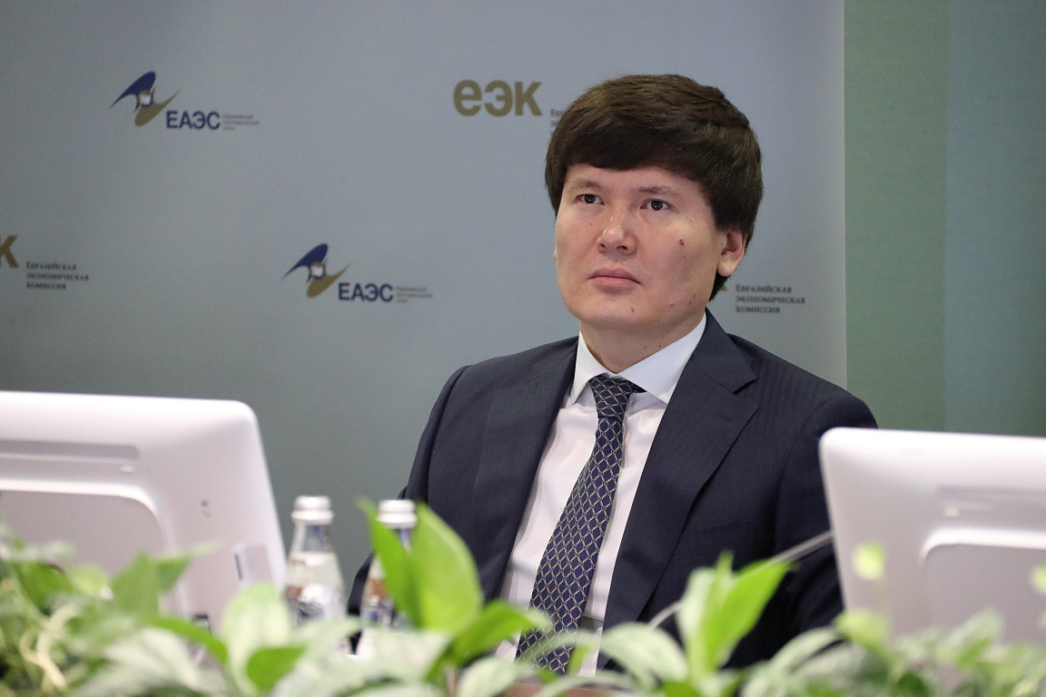 Руслан бекетаев