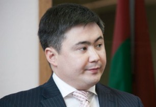 ЕЭК экономика және қаржы саясаты жөніндегі Министрі Тимур Сүлейменовтың Тert.am Арменияның жаңалық порталына сұхбаты: «ЕЭО қатысушы-мемлекеттерінде салыққа тиісті табыс бойынша бір-бірінің алдында ешқандай міндеттері жоқ»