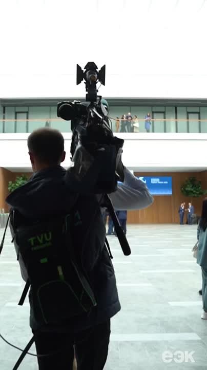 Работа СМИ на форуме