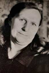 Тарасевич Лина Никифоровна Тарасевич Лина Никифоровна