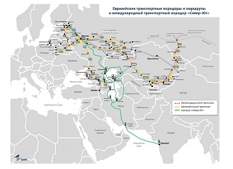 ТК ЕАЭС карта + Северг Юг.jpg