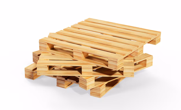 stack-wooden-pallets-closeup-3d-render_461160-10138.jpeg