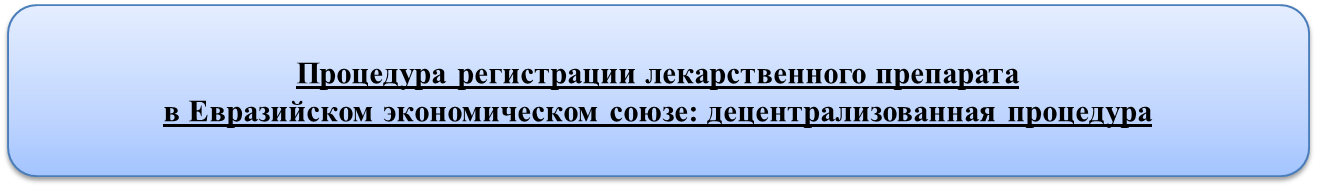 ИНФОГРАФ_децентрал.png