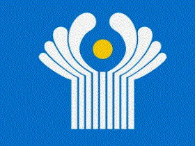 СНГ.GIF
