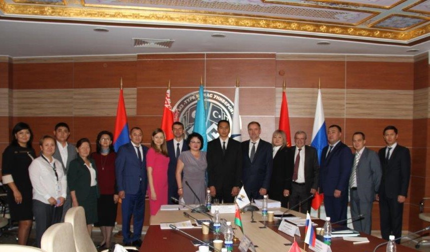 КК Бишкек111.jpg
