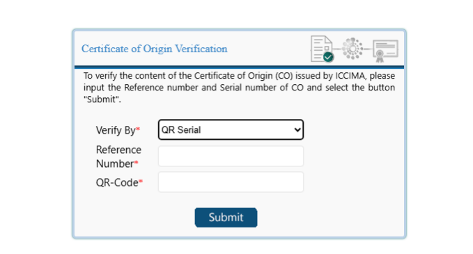 WebDataBaseIran.png