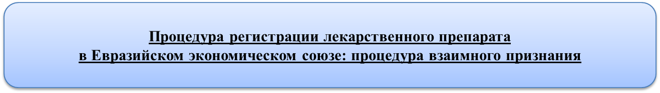 ИНФОГРАФ_взаим_признание.png