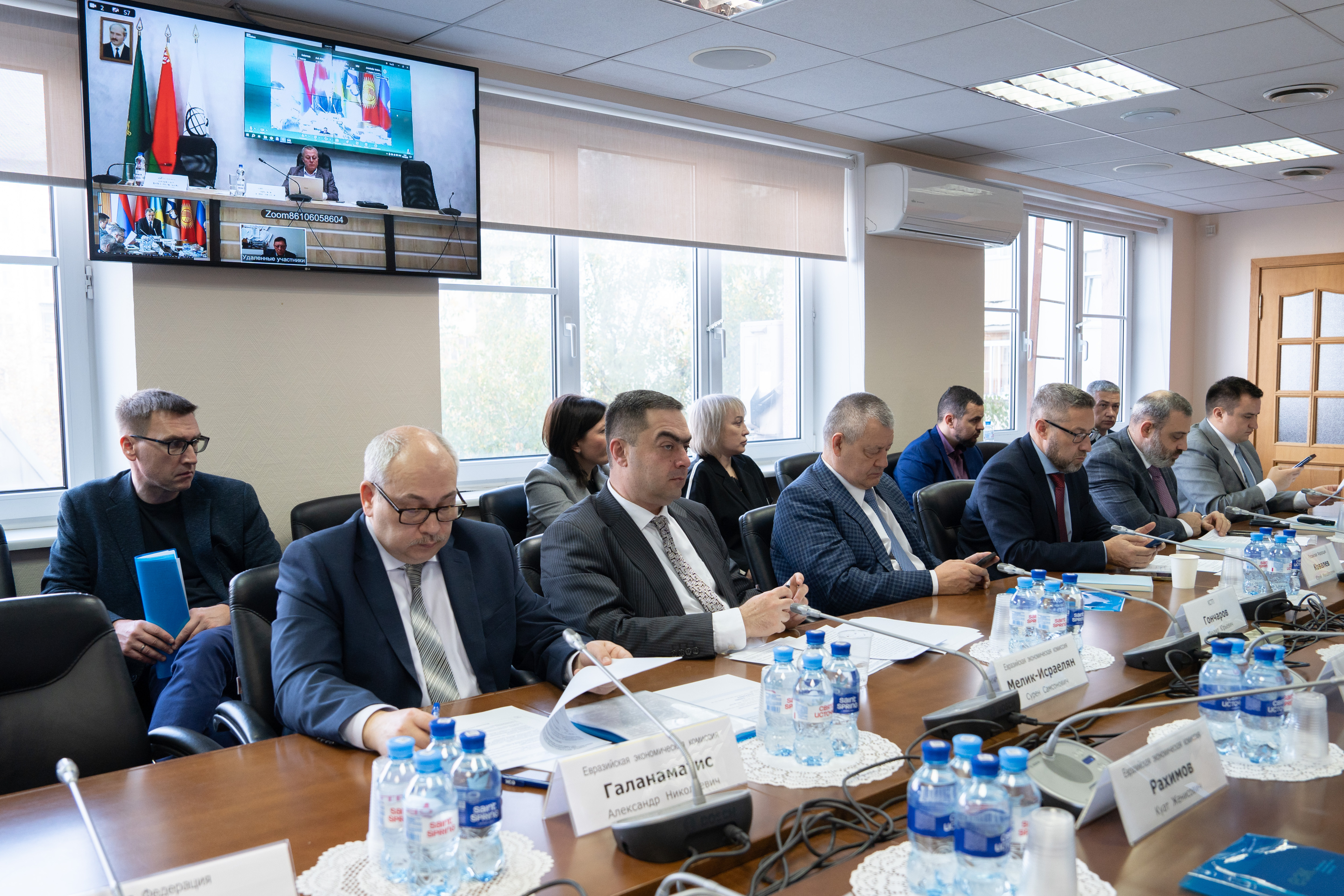 11_Семинар 16.10.2025.jpg