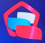 день качества.GIF