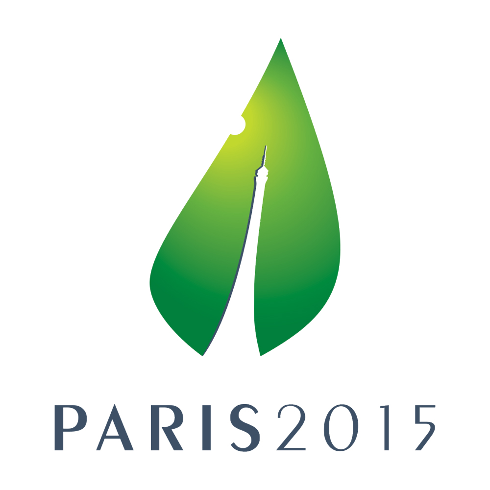 cop21-logo3+.jpg