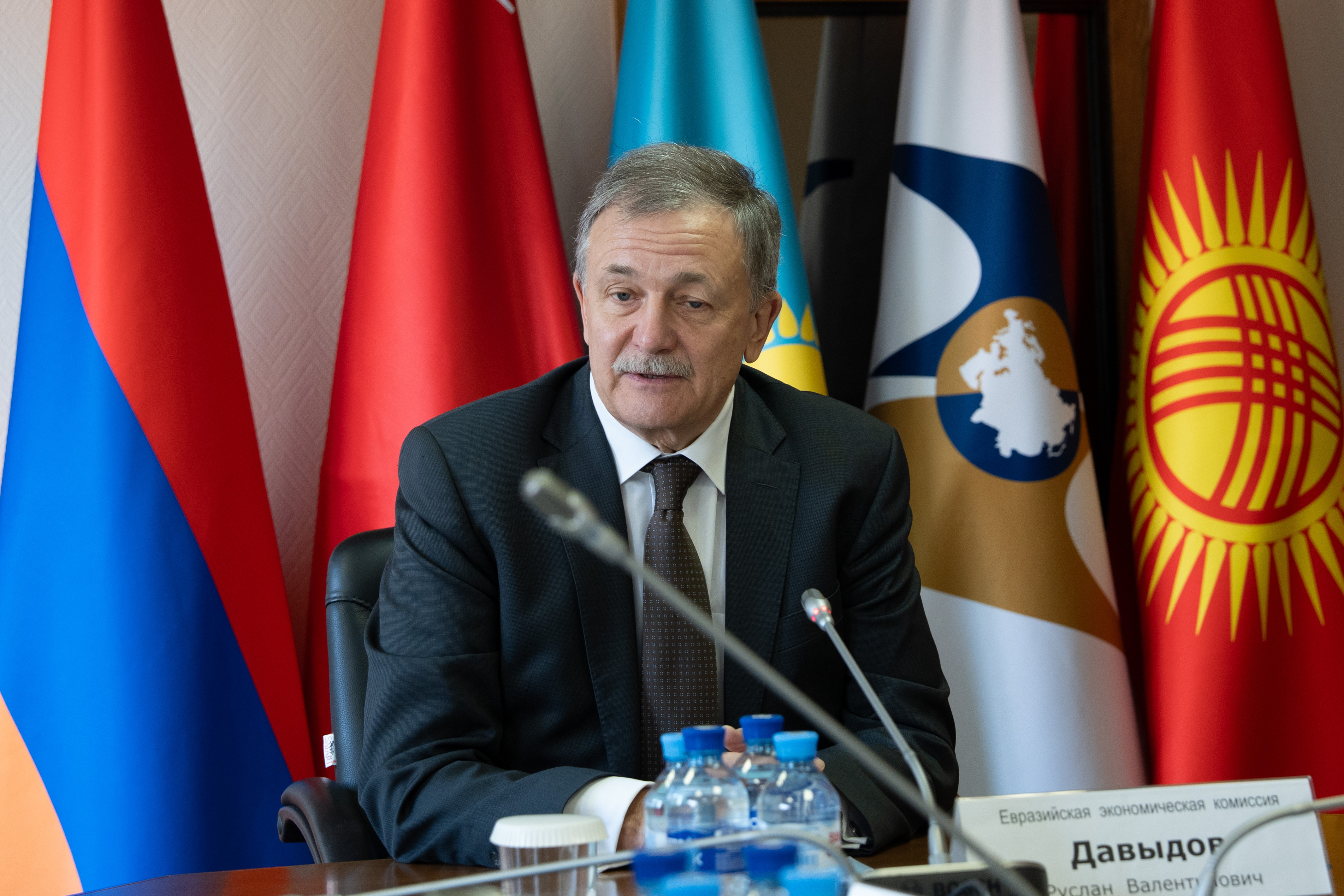 1_Семинар 16.10.2025.jpg