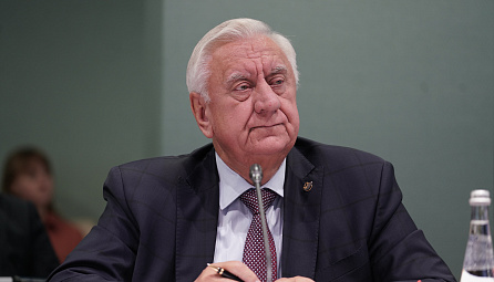 Заседание комитета по вопросам устранения разногласий и спорных ситуаций и обеспечения свободы перемещения товаров в ЕАЭС от 09 сентября 2022