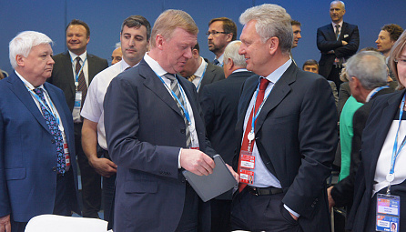Կլոր սեղան «Փոխհարաբերություններ ԵՄ – ԵԱՏՄ բանաձևով: Բիզնեսի հայացքը» ՊՄՏՀ շրջանակներում