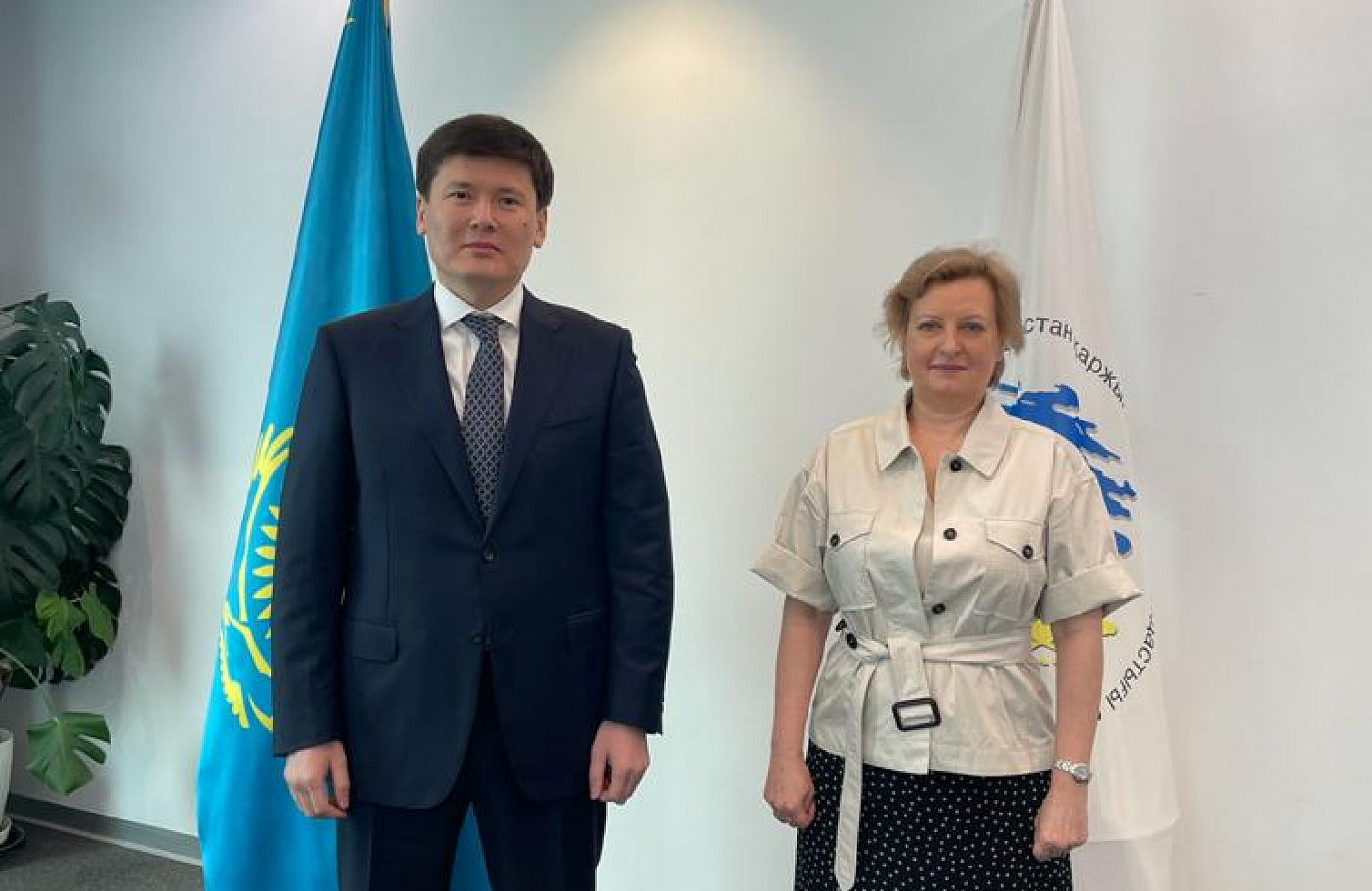 Руслан бекетаев