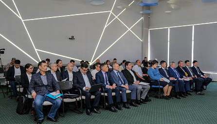 В ЕАЭС совершенствуется защита прав на объекты интеллектуальной собственности