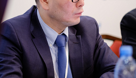 The EEC documents provide the quality and accessibility of medical products in the EAEU countries