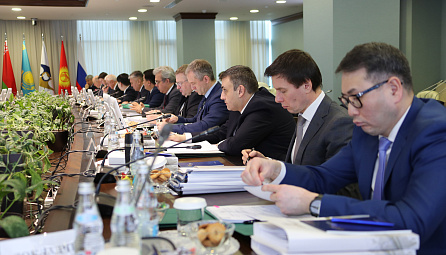 Перечень промышленных товаров для госзакупок в ЕАЭС дополнен 52 группами