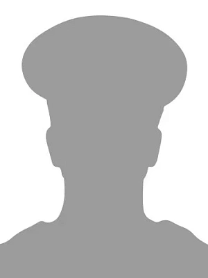 Акишев Кумисбек