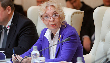 Минскте Еуразиялық экономикалық комиссия кеңесінің отырысы болып өтті 