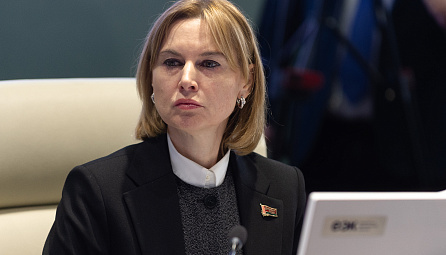 Акцент на таможенно-тарифное регулирование: что обсудили на заседании Совета ЕЭК