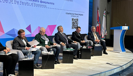 Арзыбек Кожошев назвал ключевые вызовы и пути развития энергетики стран СНГ