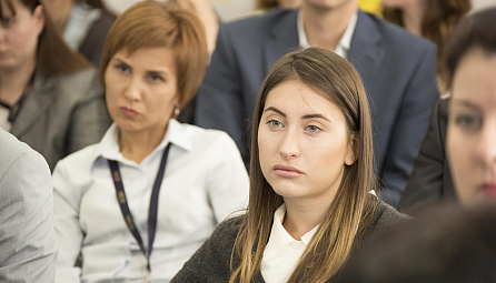 ЕЭК Министри Владимир Гошин ЕЭК жана ЭИРК 