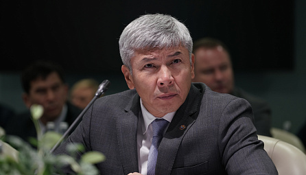 Заседание комитета по вопросам устранения разногласий и спорных ситуаций и обеспечения свободы перемещения товаров в ЕАЭС от 09 сентября 2022