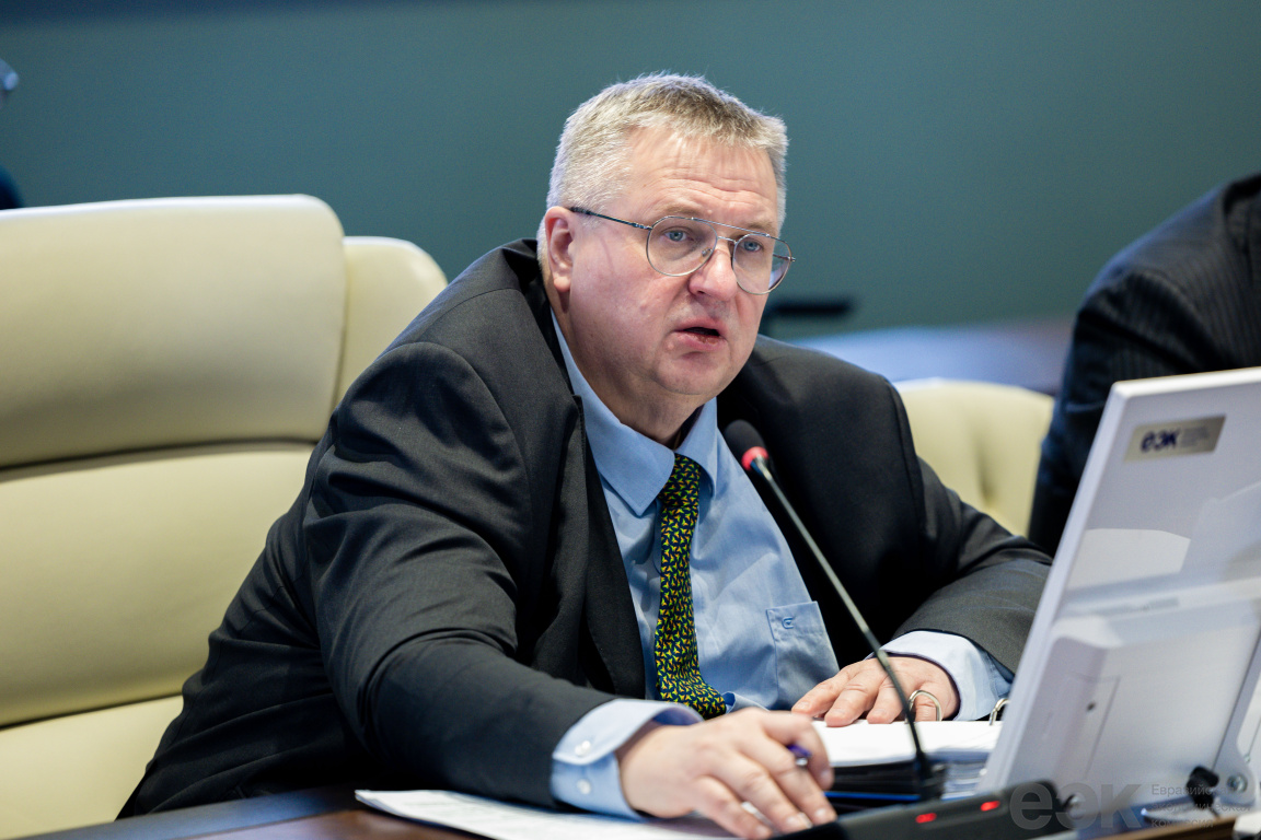 EEC Council Meeting on February 21, 2025(6)
