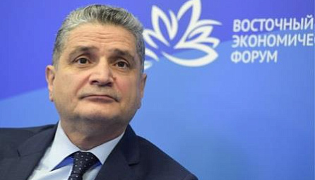 Глава Коллегии ЕЭК: гармонизация рынков создаст благоприятные условия для бизнеса