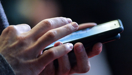 Роўмінг могуць адмяніць у краінах ЕАЭС